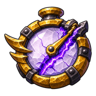 Elixir Drop Release: Principled P.E.K.K.A
